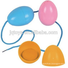 Stacking bucket cup children toy
